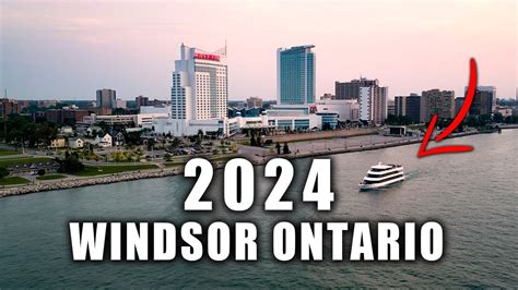 Local Windsor Ontario Porn Videos 